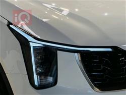 کیا سۆرینتۆ